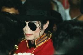 Pe 29 august 1958 se năştea cântăreţul american Michael Jackson