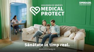 (P) Cum îți poți proteja sănătatea, chiar și atunci când urgența bate la ușă