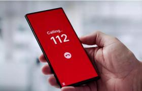 Un copil de 11 ani din Craiova a pus poliţia pe jar: a sunat la 112 să comande pizza. De ce făcut gestul