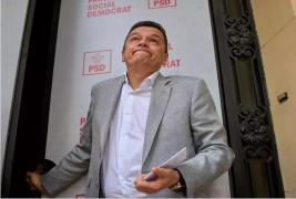 Grindeanu anunţă că PSD va depunde amendamente pe Pachetul 2: "Nu acceptă taxarea mamelor și pensionarilor"