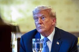 Premiul Nobel pentru Pace, obsesia lui Trump. Ce şanse are preşedintele american?