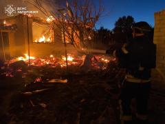 Un mort şi zeci de răniți, după un atac masiv al Rusiei. Zelenski cere UE şi SUA să reacţioneze