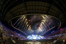 A crezut că îşi cumpără bilet la Untold, dar un tânăr din Maramureş a rămas şi fără 500 de lei