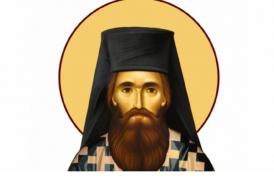 5 august, Sfântul Ioan Iacob Hozevitul. Sărbătoare cu cruce neagră în calendarul ortodox