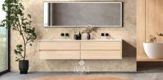 (P) Marmura în amenajări interioare: merită sau nu să o alegi pentru locuința ta?