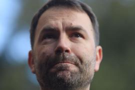 Cătălin Drulă, contestat de PNL în cursa pentru Primăria Capitalei. PSD pregătește o mutare surpriză