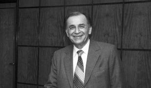 Ultimul mesaj public al lui Iliescu, adresat lui Nicușor Dan