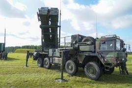 NATO va coordona livrările de arme către Ucraina. Majoritatea vor fi achiziționate din SUA