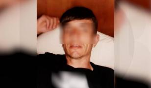 El este bărbatul suspectat că şi-a ucis fosta iubită. A târât-o 2 km cu maşina şi a abandonat-o în şanţ