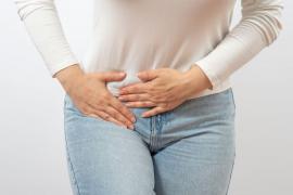 (P) Apendicita: Cum să recunoști simptomele și când să ceri ajutor medical