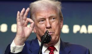 Anunțul lui Trump după negocierile cu Putin: Avem progres semnificativ. Reacția lui Zelenski