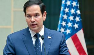 Rubio temperează aşteptările privind o posibilă întâlnire iminentă între Trump şi Putin