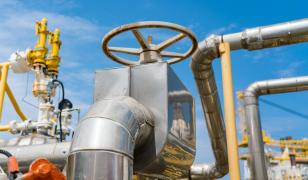 Rusia ar putea crește exporturile de petrol la 2 mil. barili pe zi după atacurile cu drone ucrainene