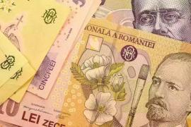 Curs BNR, 7 august 2025. Leul românesc câştigă mai mult de 3 bani în raport cu dolarul american