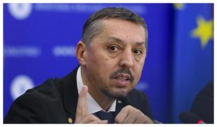 Cod de conduită anti-ură în școli: Ministerul Educației propune reguli noi pentru elevi și profesori
