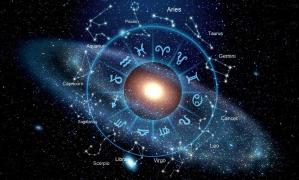 Horoscop 9 august 2025. Ziua aduce schimbări majore în dragoste pentru două zodii
