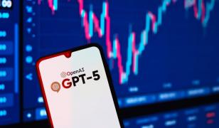 OpenAI a lansat GPT-5, noul model de inteligență artificială generativă. "Încă nu poate face munca oamenilor"