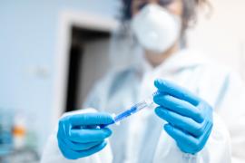 Cancerul de cap și gât, prevenit cu ajutorul unui vaccin revoluţionar. Urmează să fie testat în Anglia