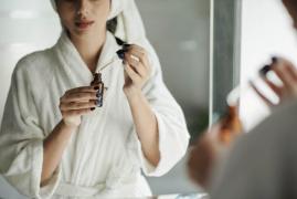(P) Cum a cucerit K-beauty piața din România: între mit și realitate