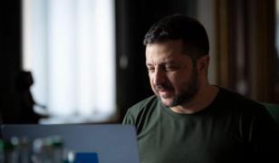 Donald Tusk: O pauză a războiului din Ucraina este tot mai probabilă