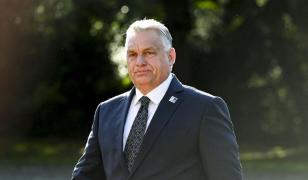 Viktor Orban cere urgent un summit UE-Rusia pentru încheierea războiului din Ucraina