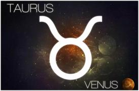 Horoscop săptămânal Taur 11-15 august