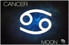 Horoscop săptămânal Rac 11-15 august