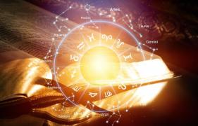 Horoscop 10 august 2025. Zi cu emoții intense în dragoste, pentru mai multe zodii