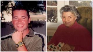 Rămăşiţele a trei victime ale atentatelor din 11 septembrie, identificate după aproape 24 de ani