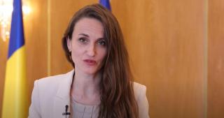 MAE face angajări: 190 de posturi scoase la concurs, pentru a acoperi deficitul de personal