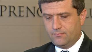 După 35 de ani, niciun plan în turism. Declarațiile ministrului Economiei