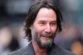 Pe 2 septembrie 1964 s-a născut actorul canadian Keanu Reeves