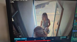 au plecat din restaurant fără să achite nota de plată