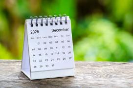 Românii îşi fac, deja, planuri pentru vacanţa de Crăciun şi Revelion