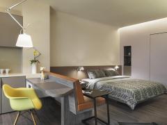 Impozitul pe proprietate creşte semnificativ de la 1 ianuarie 2026