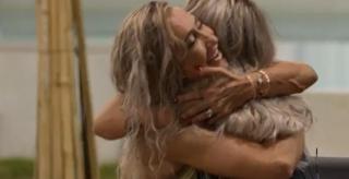 Insula iubirii Sezonul 9, 1 septembrie 2025. Ella i-a mărturisit Mariei că a petrecut noaptea cu ispita Teo