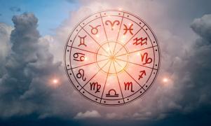 Horoscop 11 septembrie 2025
