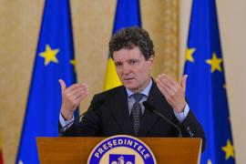 Nicușor Dan, criticat de patronatele HoReCa: "Cuvântul lui e zero. Avem nevoie de predictibilitate"