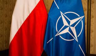 Ce presupune Articolul 4 al NATO activat de Polonia