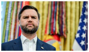 Vance: Trump nu vede niciun rost în izolarea economică a Rusiei