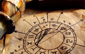 Horoscop 12 septembrie 2025. Două zodii au parte de provocări legate de bani