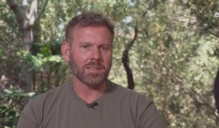 A renunţat la o funcție de conducere pentru agricultură și a ajuns la vânzări de 30 milioane $