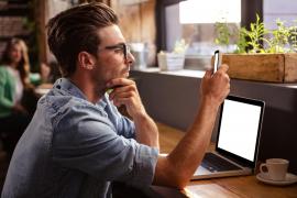 Un parlamentar francez cere anchetarea Tik Tok