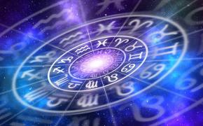 Horoscop 13 septembrie 2025. Trei zodii trec prin schimbări majore în dragoste