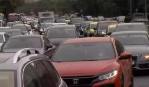 Programul Rabla 2025