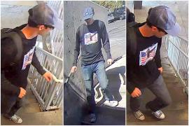 Trump a anunţat că asasinul lui Charlie Kirk a fost prins