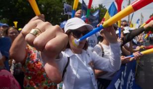 Federaţiile sindicale din administraţia publică locală anunţă proteste. "Este necesară reluarea dialogului"