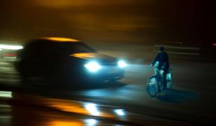 Copil ucis în Germania, după ce a fost urmărit și lovit mortal cu mașina de un tânăr de 18 ani