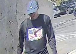 Principalul suspect în cazul asasinării lui Charlie Kirk ar fi fost convins de tată să se predea