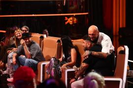 The Ticket aduce sâmbătă seara cea mai mică sumă obținută până acum, dar și un premiu de aproape 4.000 de Euro